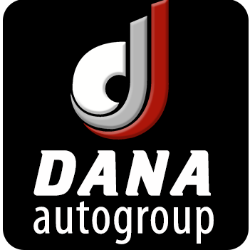 Дана Автогруп