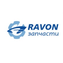 Запчасти Равон каталог запчастей для автомобилей Равон