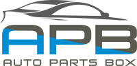 магазин apb