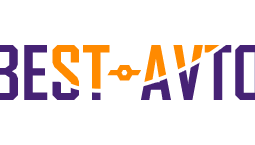 Best-Avto