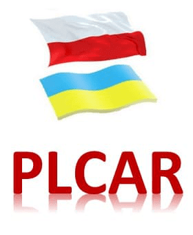 PlCar
