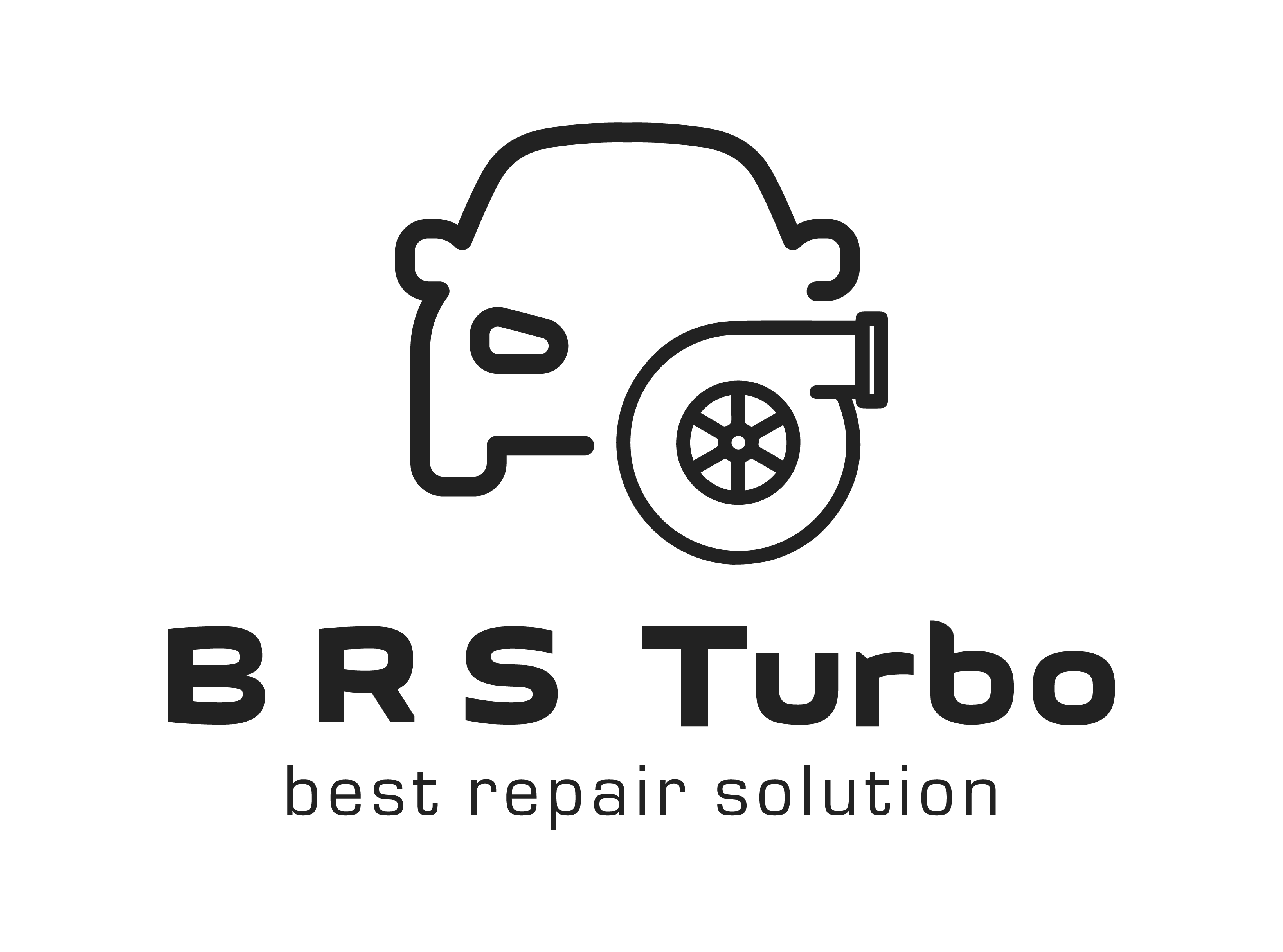 BRS Turbo