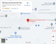 Болты и гайки