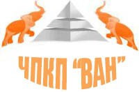 ЧПКП 