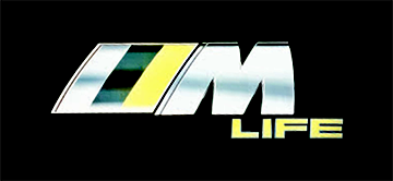M-Life