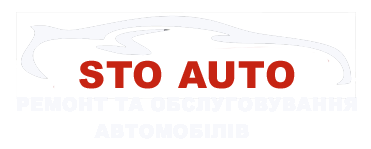 STO AUTO