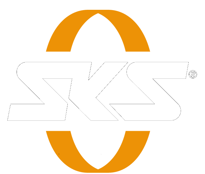 Автосервіс SKS Чернівці