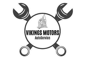 VIKINGS MOTORS