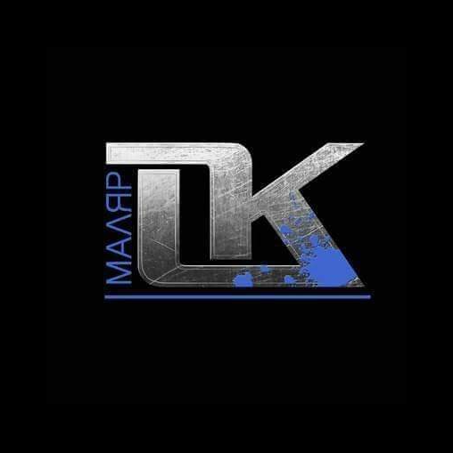 СТО Автомайстерня малярОК