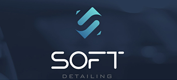 AVTOBosco & Soft Detailing
