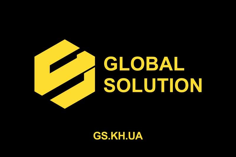 Інтернет-магазин автомобільного світла Global Solution