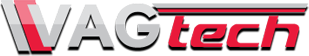 VagTech