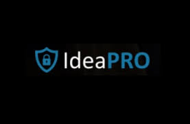 IdeaPro