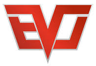 EVO Service
