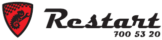 RESTART
