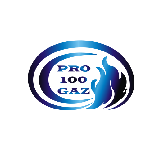  Pro100Gaz