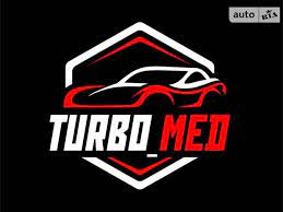 TURBO_MED