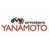 Yanamoto