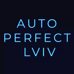 Auto Perfect Lviv