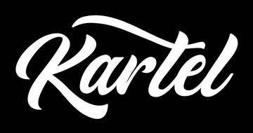 Kartel