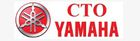 YAMAHA СТО