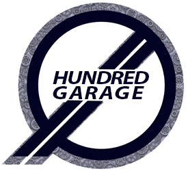 Hundred_garage