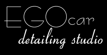 EGO CAR detailing Lviv
