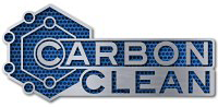 Carbon Clean