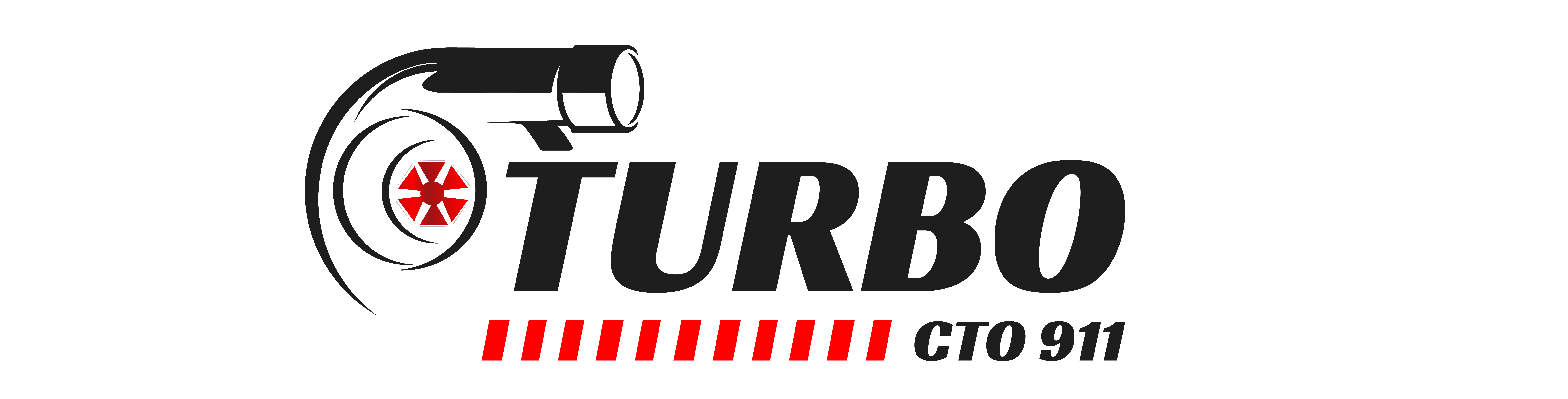 Турбо СТО 911