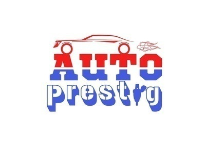 Авто Престиж