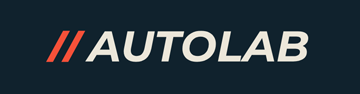 AutoLab