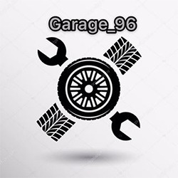 Garage_96