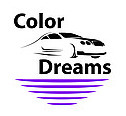 Color Dreams