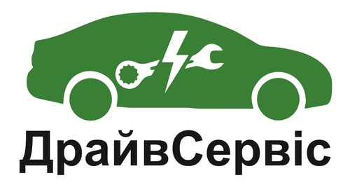 ДрайвСервіс