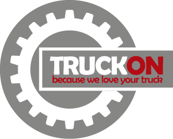 TruckON