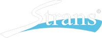 STRANS SERVICE