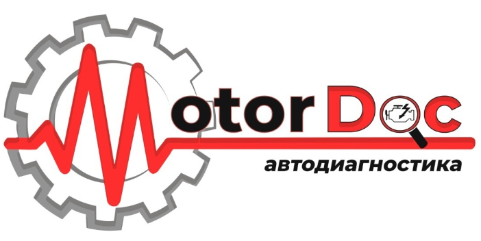 MotorDoc