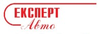 Експерт авто