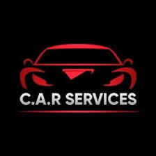 C.A.R SERVICES