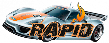 Рапід
