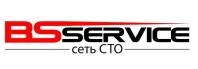 BSSERVICE