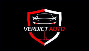 Verdict auto
