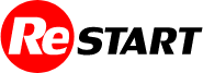 Restart