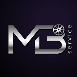 MB service