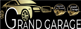 Гараж Grand