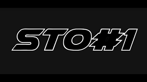 STO#1