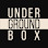 UNDERGROUND BOX