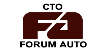 FORUMAUTO