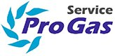 ProGasService