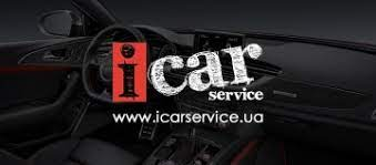 ICar Service
